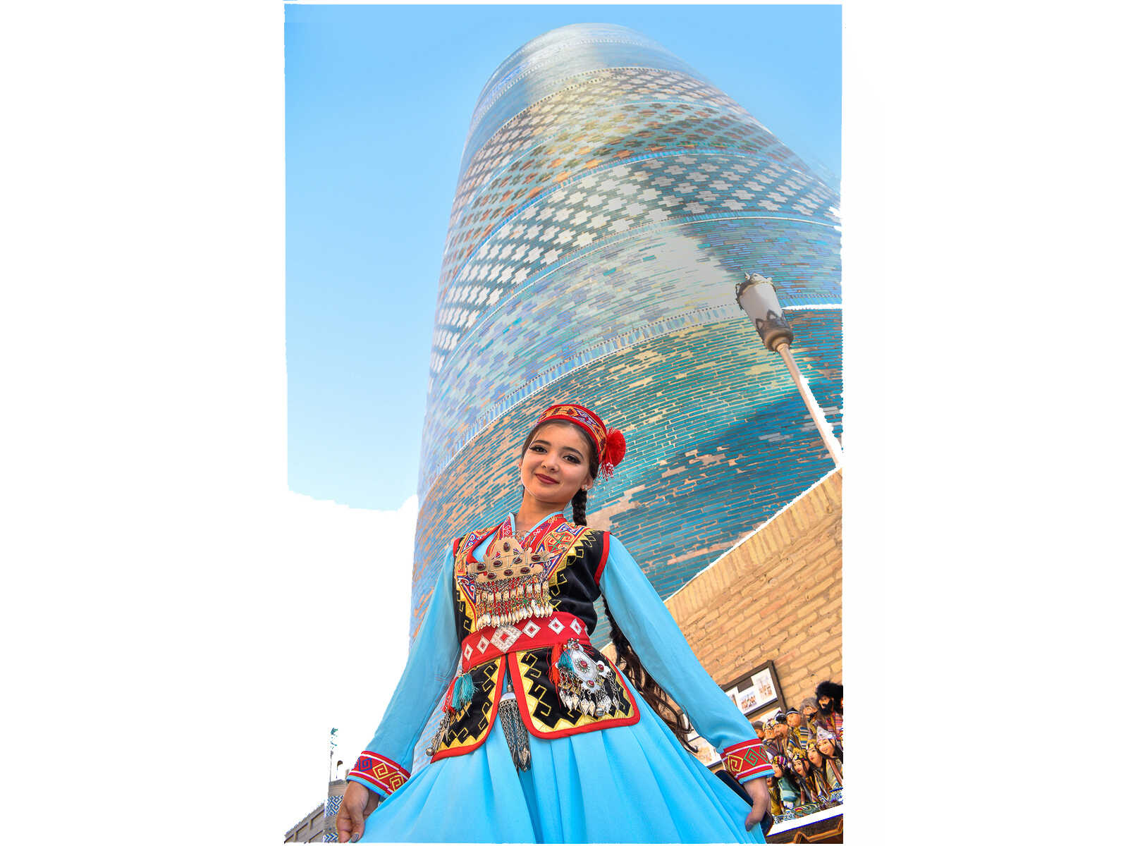 Dancer, Usbekistan.jpg